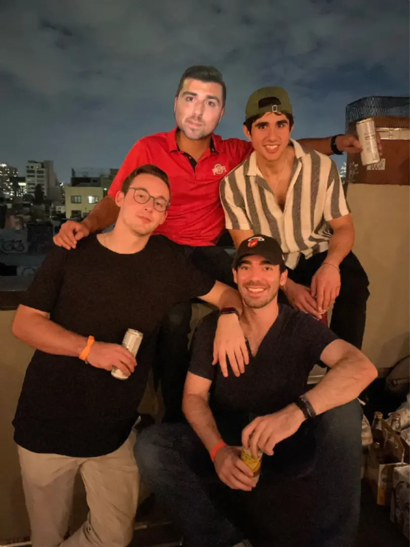 Piñata thumbnail image