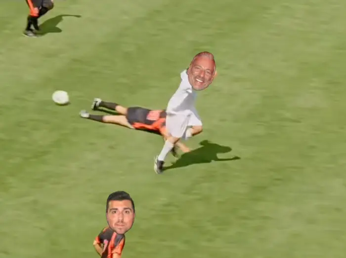 Piñata thumbnail image