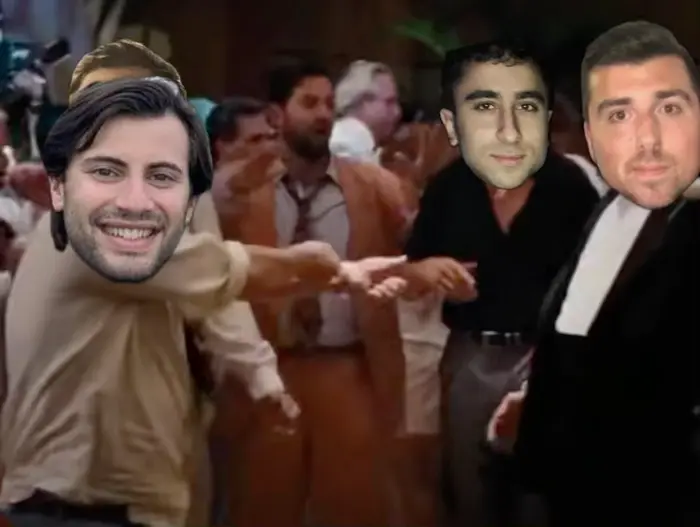 Piñata thumbnail image