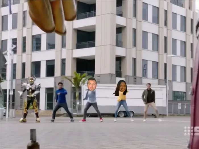 Piñata thumbnail image