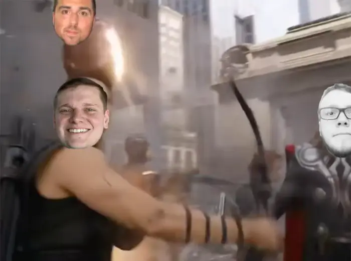 Piñata thumbnail image