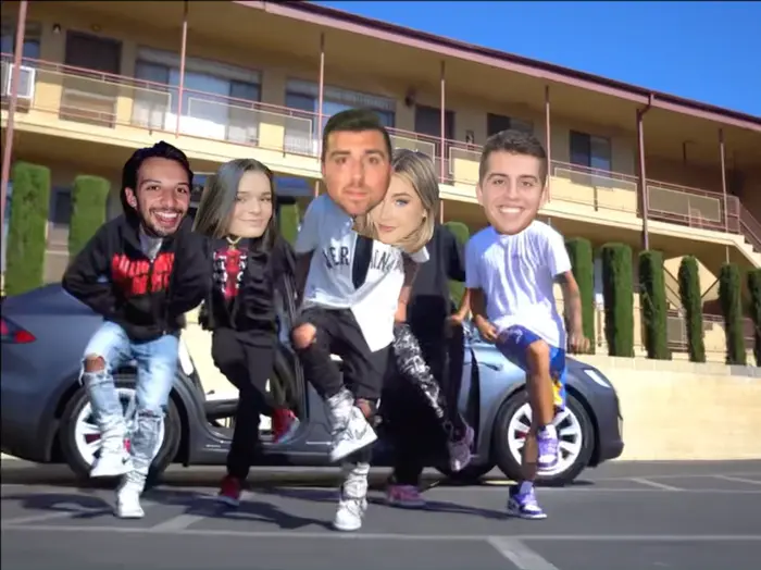 Piñata thumbnail image