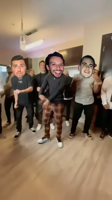 Piñata thumbnail image