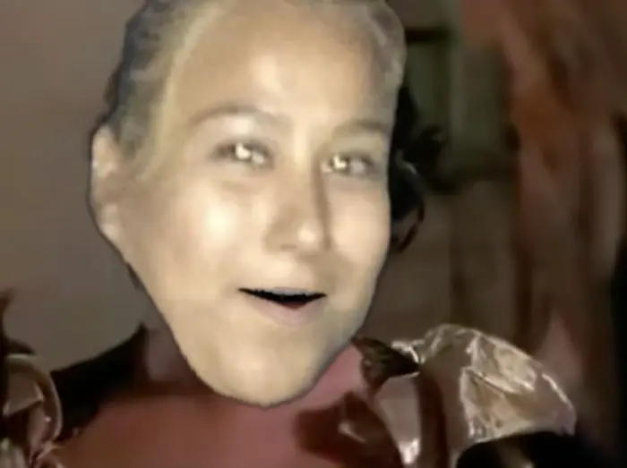 Piñata thumbnail image