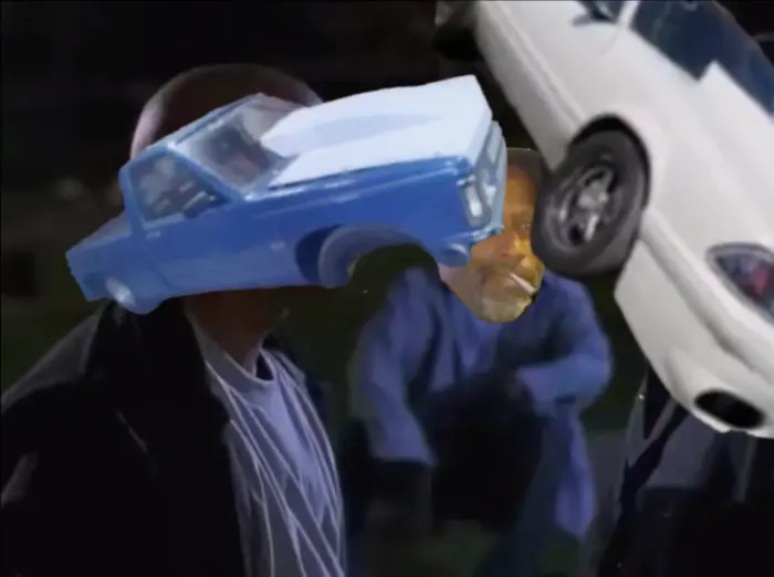 Piñata thumbnail image