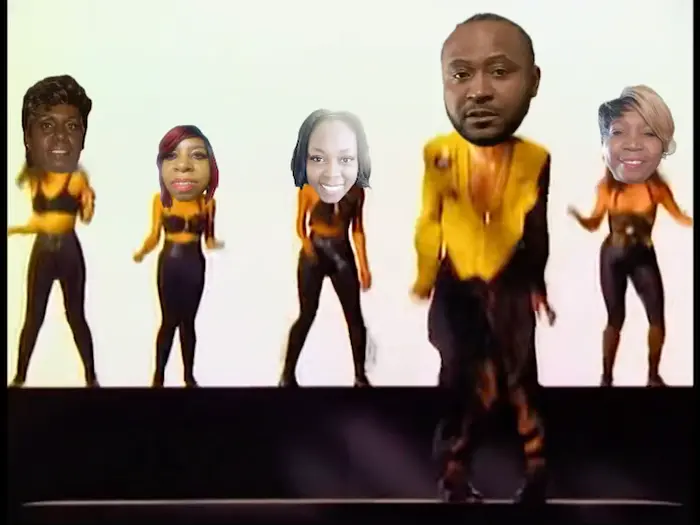 Piñata thumbnail image