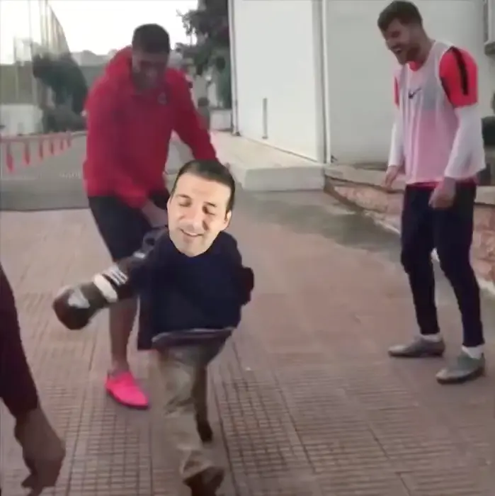 Piñata thumbnail image