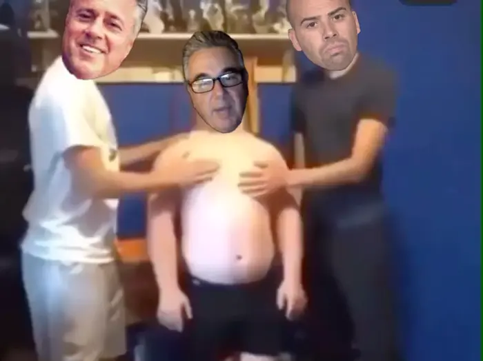 Piñata thumbnail image