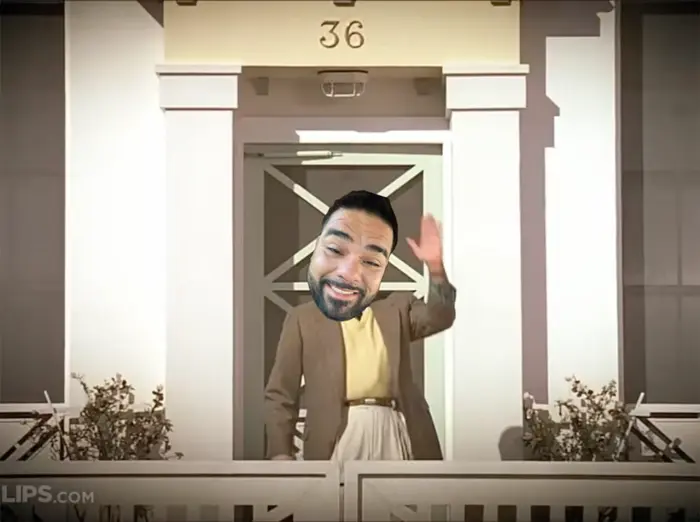 Piñata thumbnail image