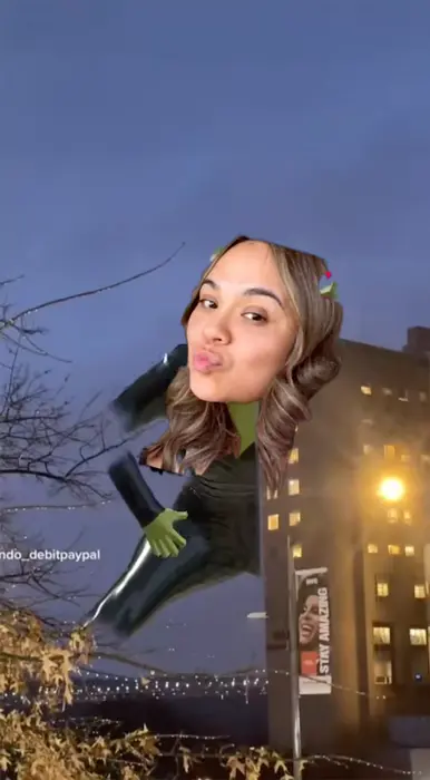 Piñata thumbnail image