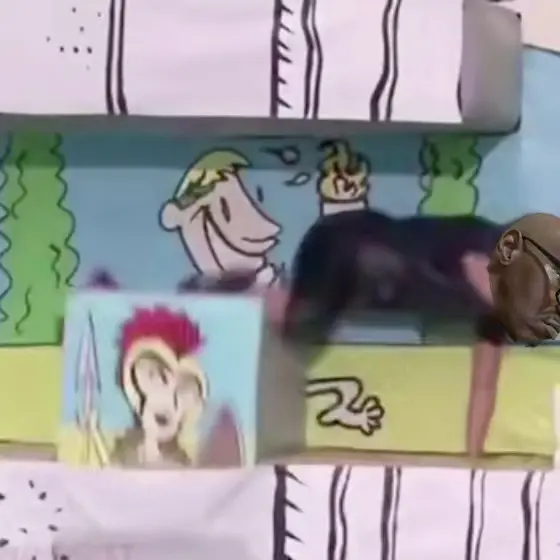 Piñata thumbnail image