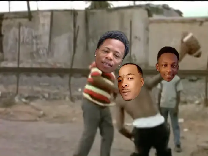 Piñata thumbnail image