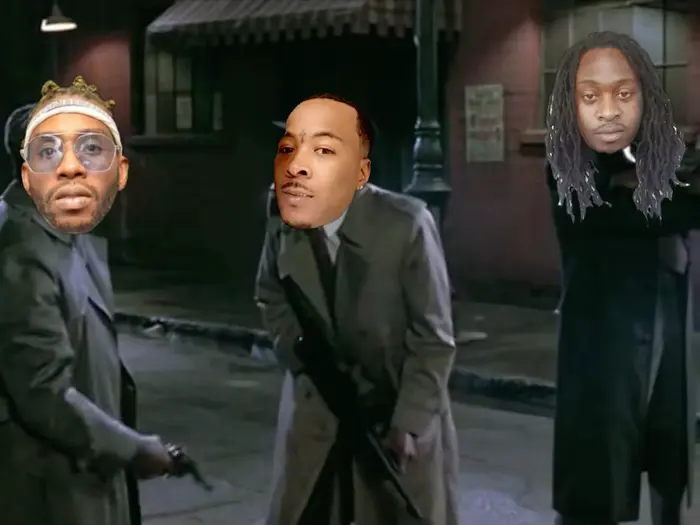 Piñata thumbnail image