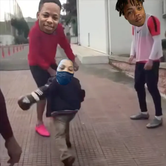 Piñata thumbnail image