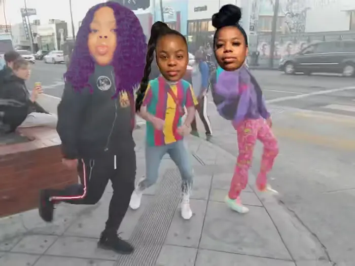 Piñata thumbnail image