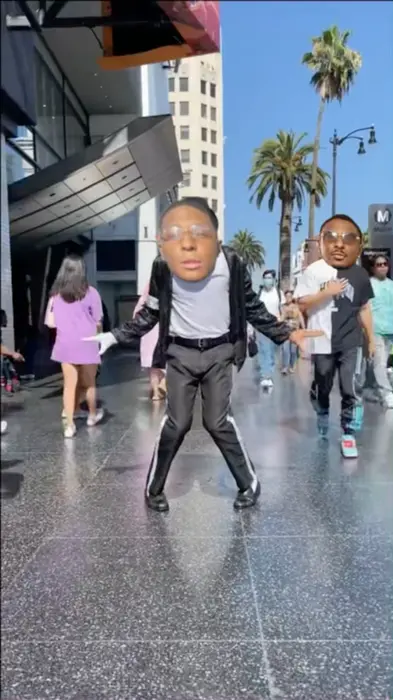 Piñata thumbnail image