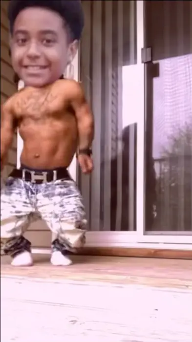 Piñata thumbnail image