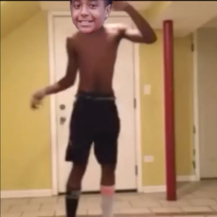 Piñata thumbnail image