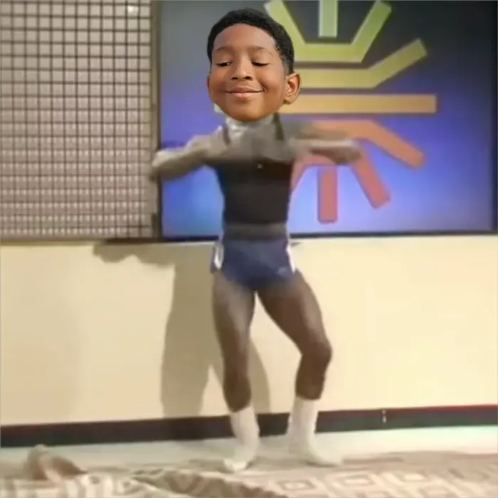 Piñata thumbnail image