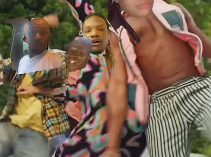 Piñata thumbnail image