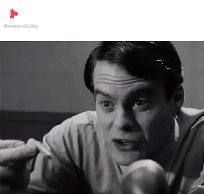 Pineapple Express - The Bee's Knees meme | image tagged in memes | made with Piñata Farms meme generator