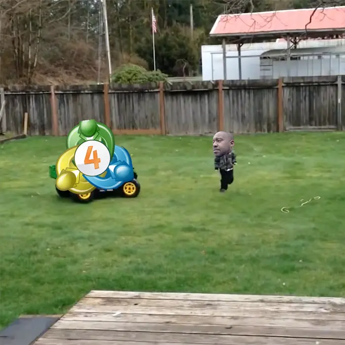 Piñata thumbnail image