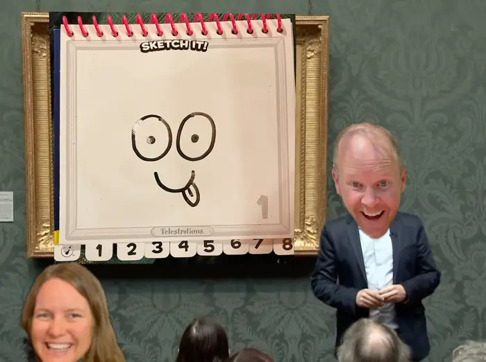 Piñata thumbnail image