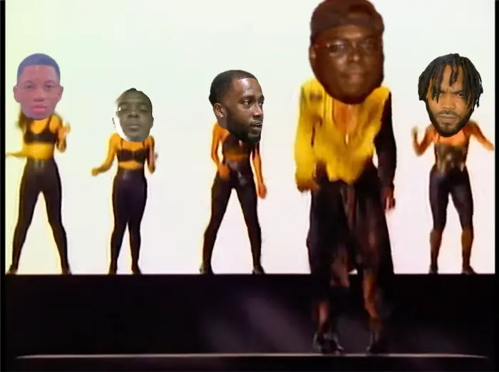 Piñata thumbnail image