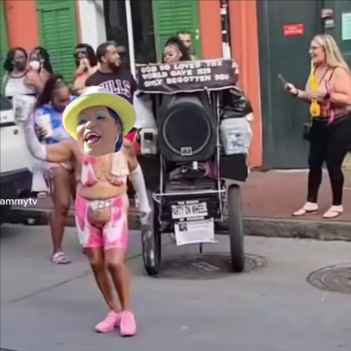 Piñata thumbnail image