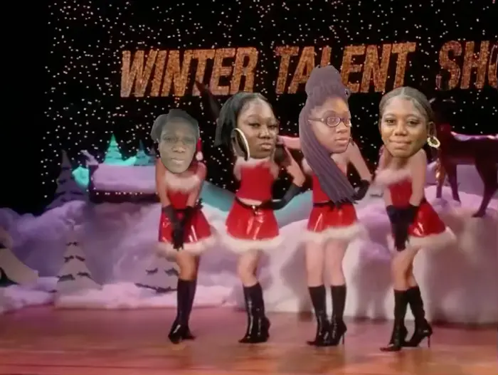 Piñata thumbnail image