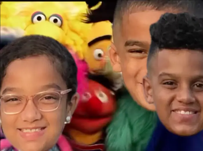 Piñata thumbnail image