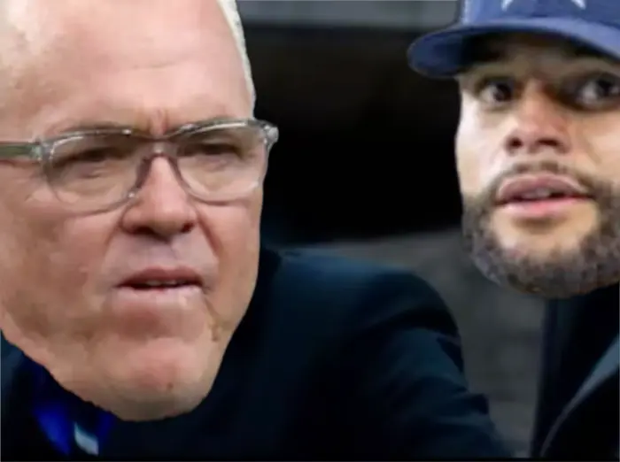 The Interview - I`m out meme | image tagged in memes | made with Piñata Farms meme generator