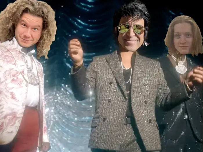 Piñata thumbnail image