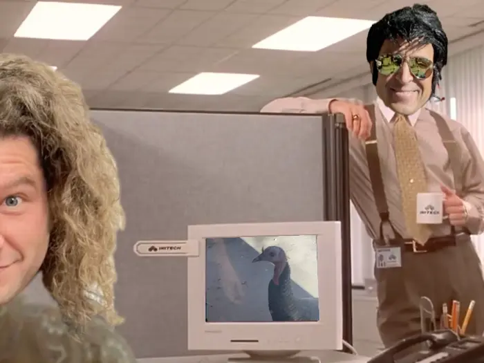 Piñata thumbnail image