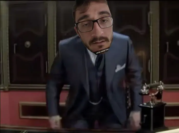 Piñata thumbnail image