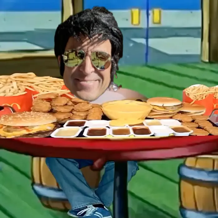 Piñata thumbnail image