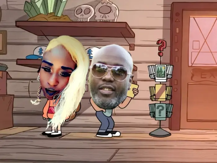 Piñata thumbnail image