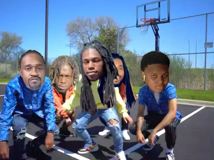 Piñata thumbnail image