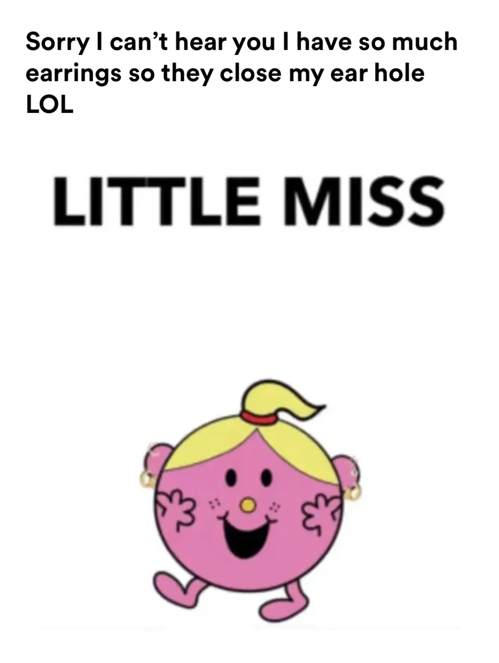 Meme imagevalejka