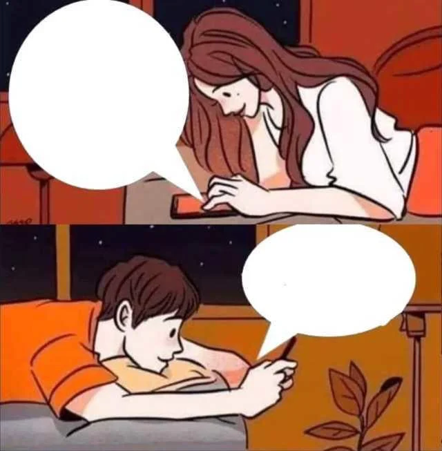 Templates icon