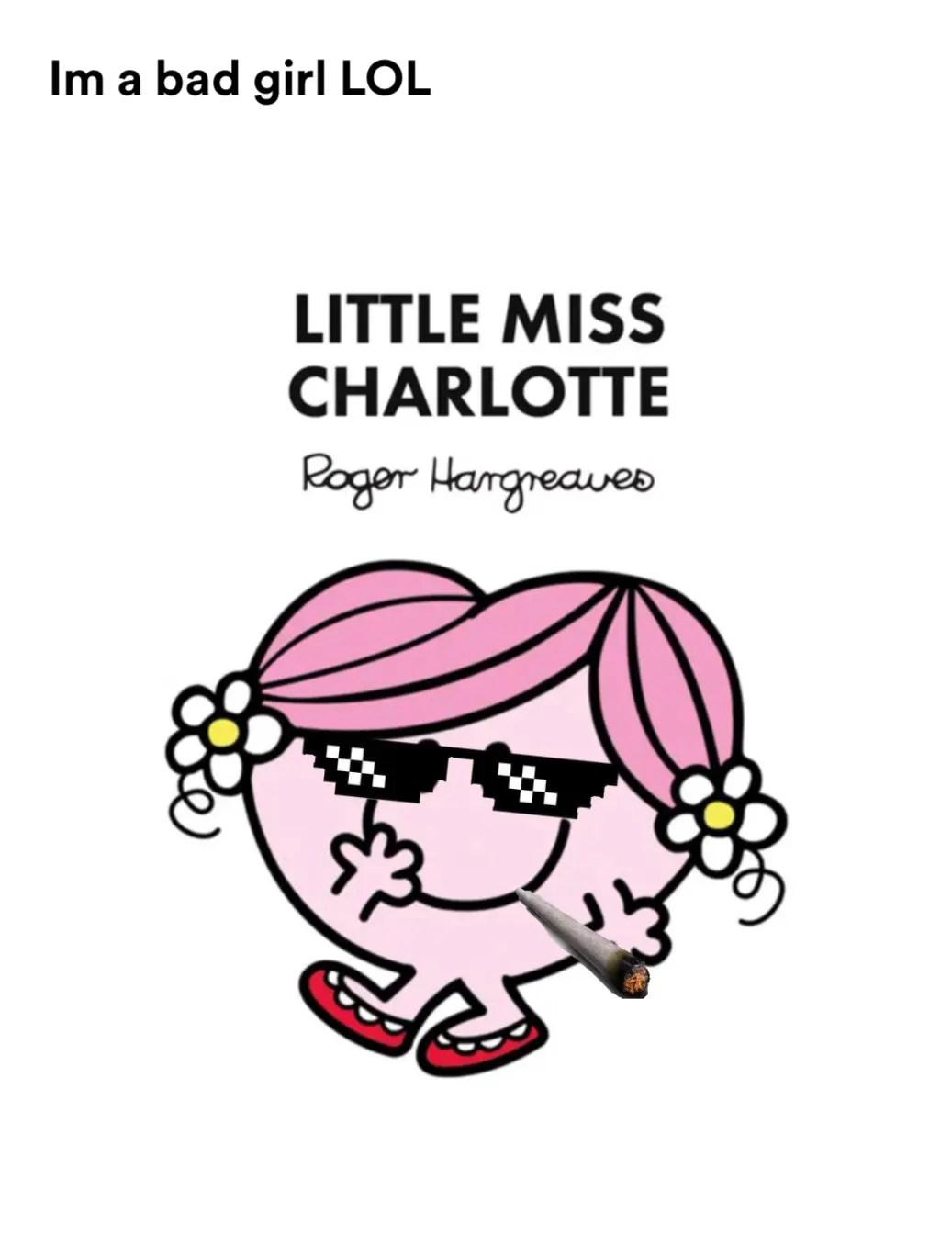 im-a-bad-girl-lol-meme-pi-ata-farms-the-best-meme-generator-and