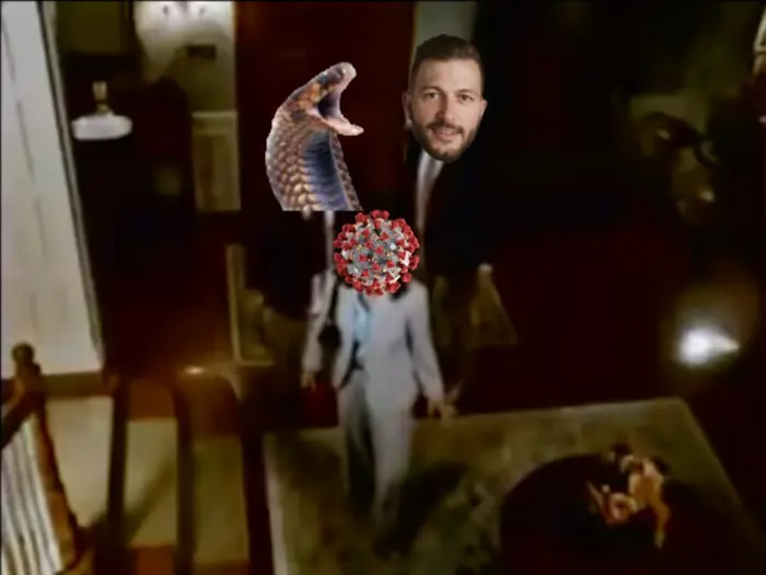 Piñata thumbnail image