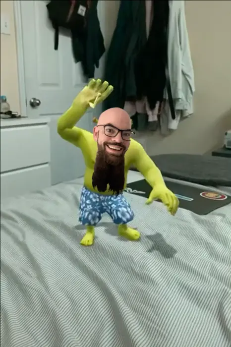 Piñata thumbnail image