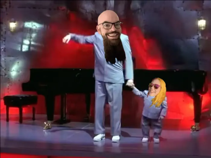 Piñata thumbnail image