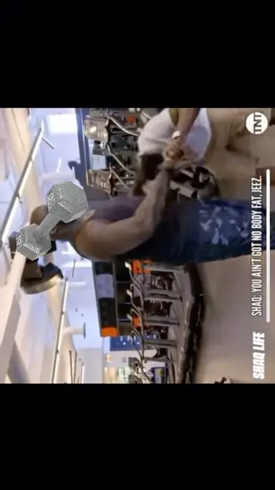 strongman meme | image tagged in memes | made with Piñata Farms meme generator