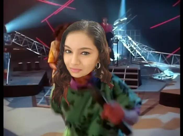 Piñata thumbnail image