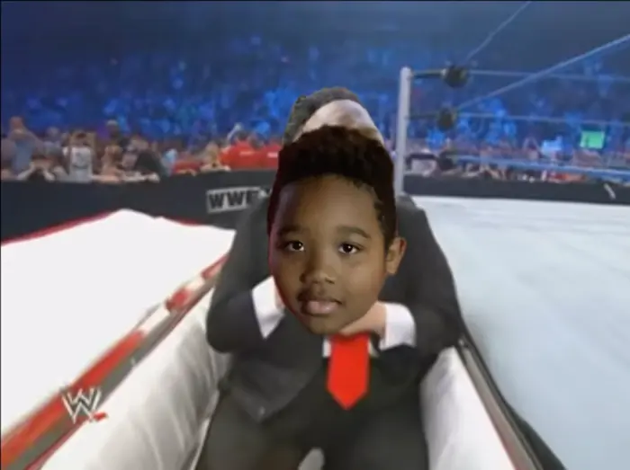 Piñata thumbnail image