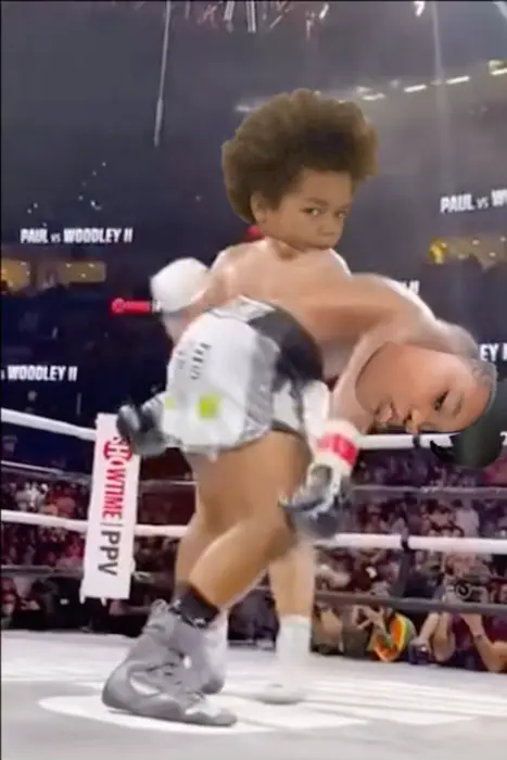 Piñata thumbnail image