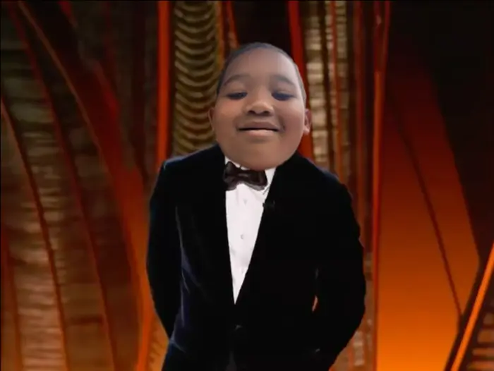 Piñata thumbnail image