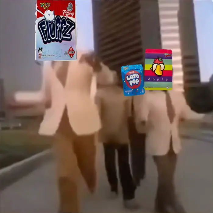 Piñata thumbnail image